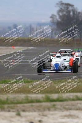 media/Mar-16-2025-CalClub SCCA (Sun) [[e72803ec8c]]/Group 6/Race (Turn 9)/